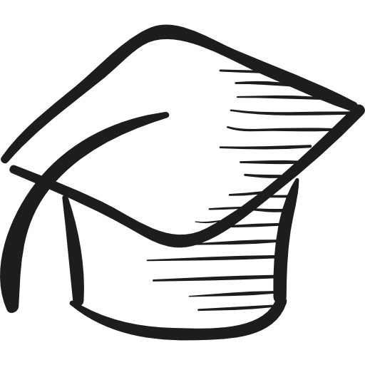 Graduate Cap